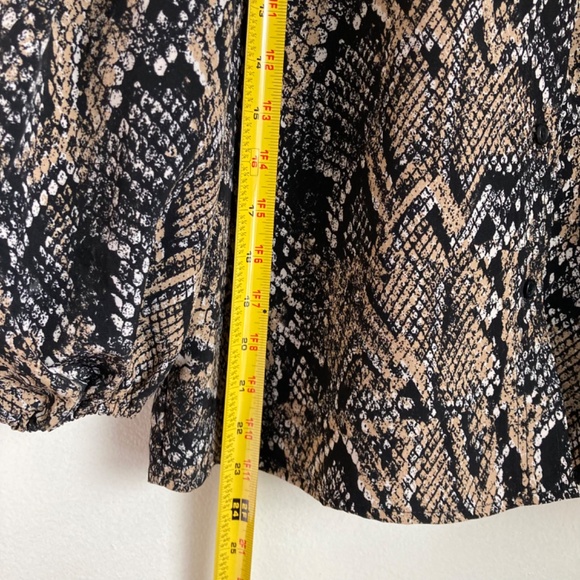 Rachel Roy women’s top - Picture 6 of 8